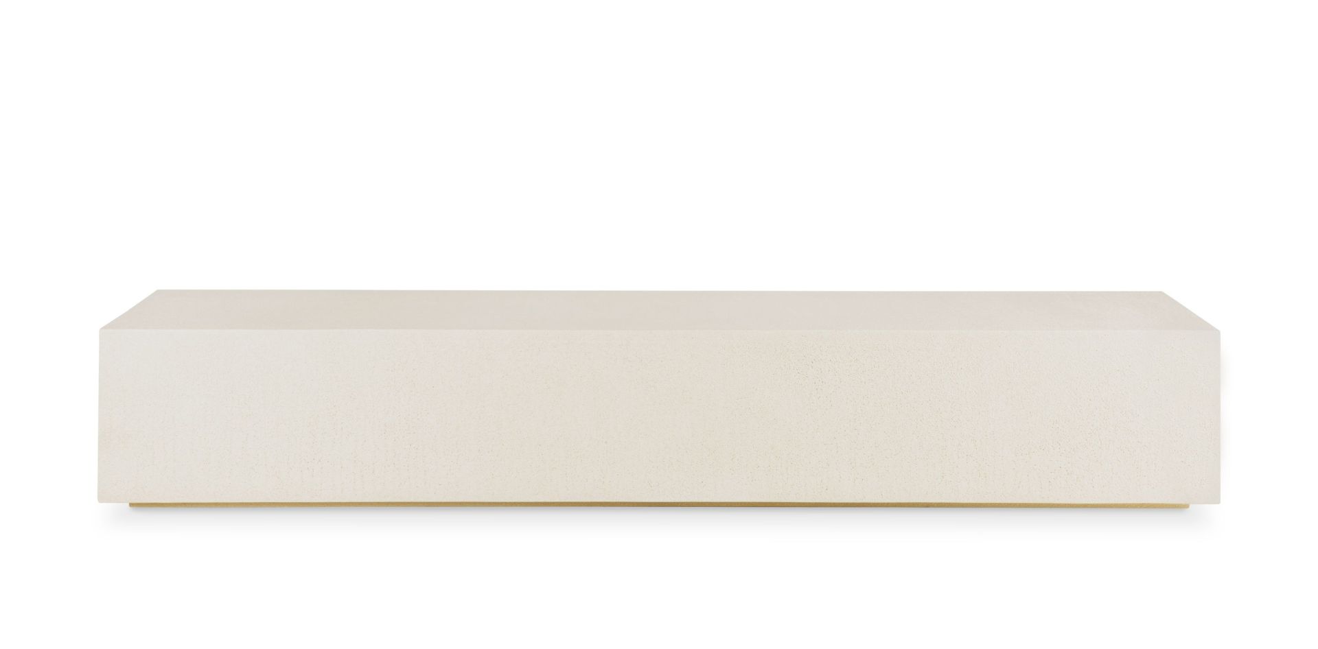 Elements Bodenregal von Ethnicraft, minimalistisches Design, helles Holz, modernes Regal für Wohnzimmer und Büro.