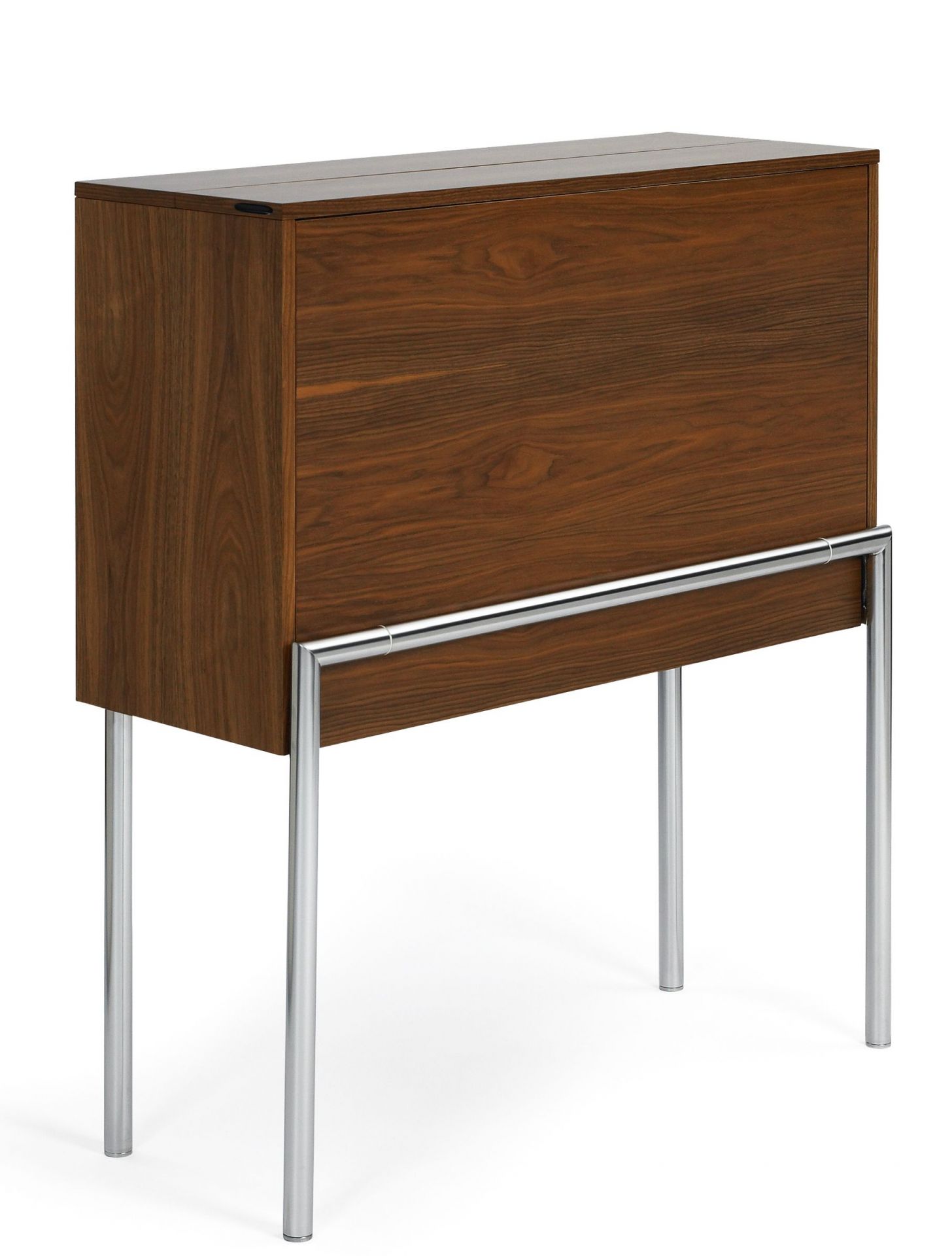 Orcus Sekretär ClassiCon