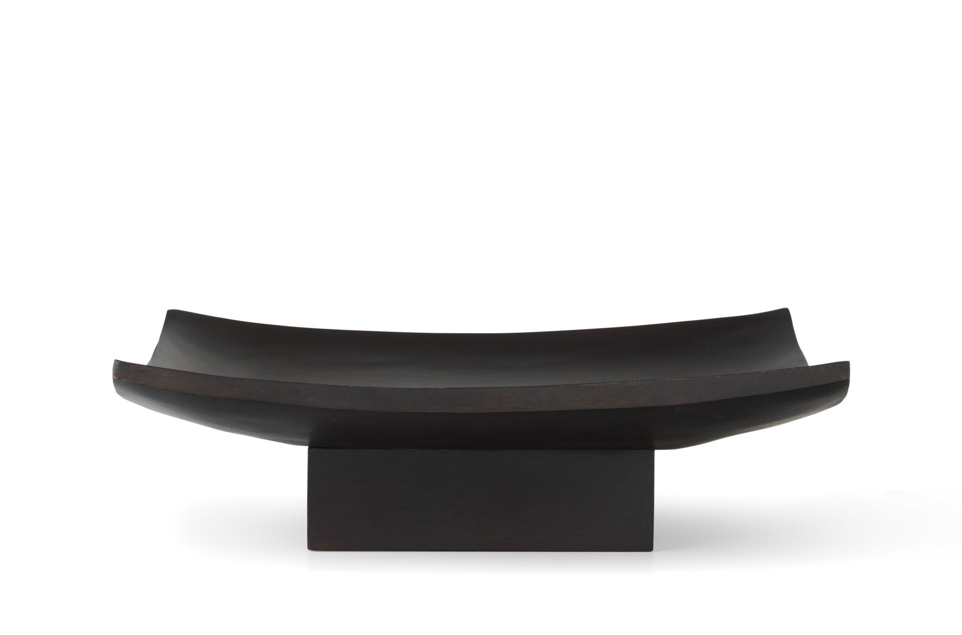 Relevé Platte Audo Copenhagen