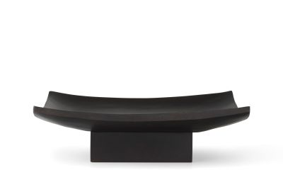 Relevé Platte Audo Copenhagen