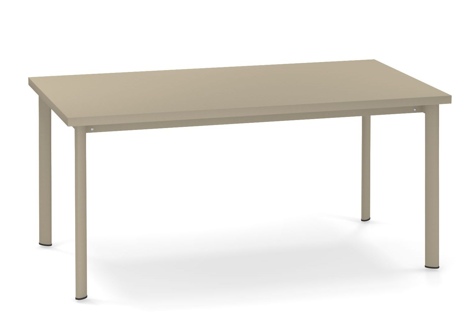 Star Tisch Outdoor Emu