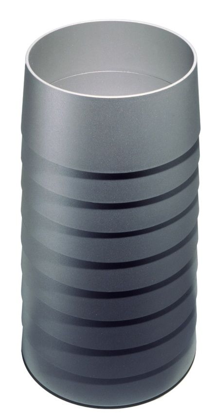 Status Papierkorb / Schirmständer Rexite