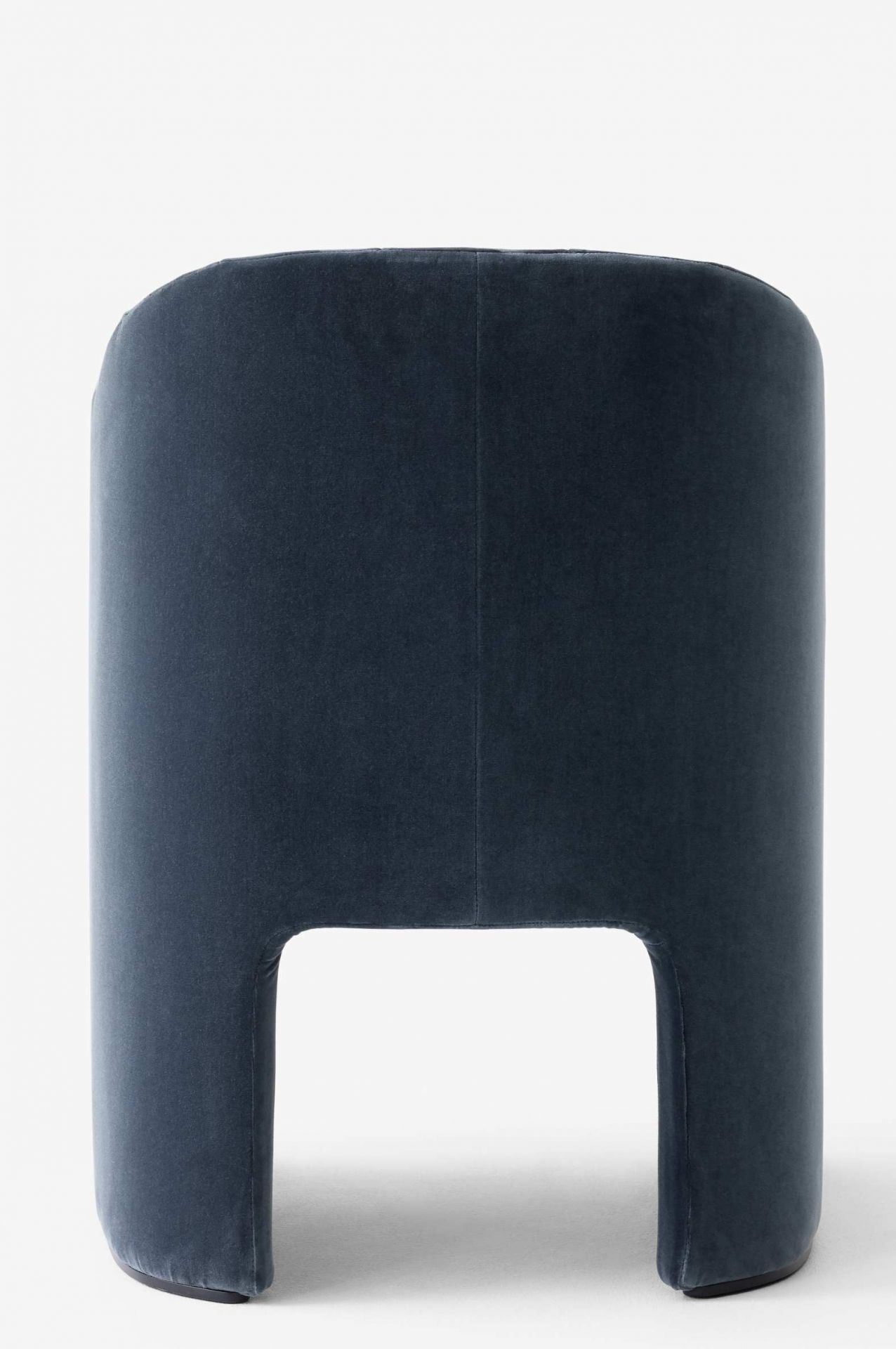 Loafer Sessel SC24 AndTradition