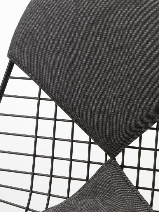 Wire Chair Bikini Outdoor Vitra