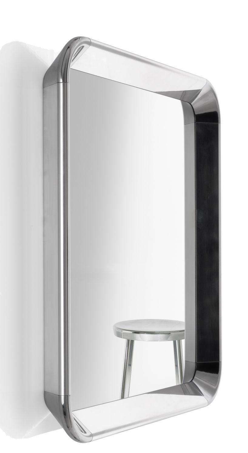 Deja-vu Mirror Spiegel Magis