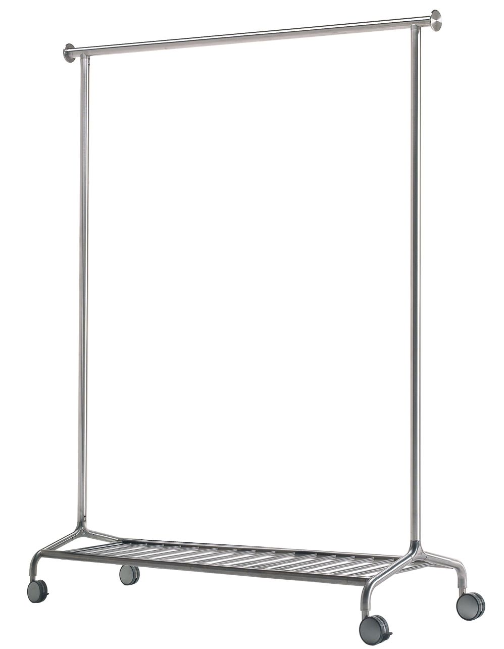 Nox Vesta Kleiderbügelständer Rexite