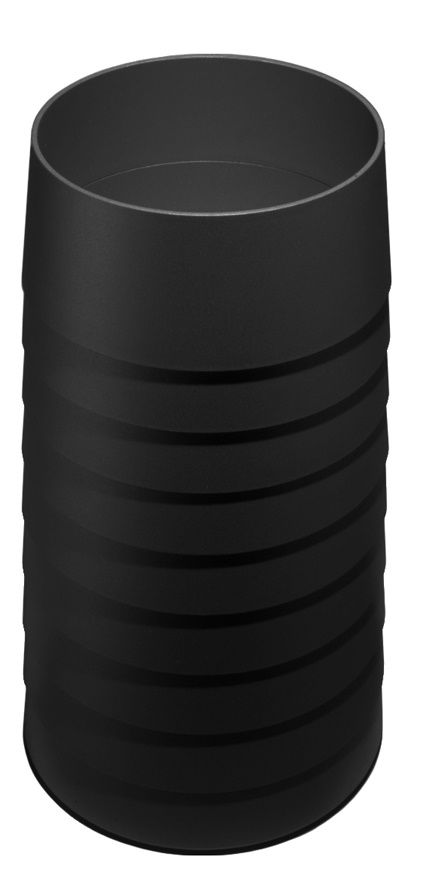 Status Papierkorb / Schirmständer Rexite