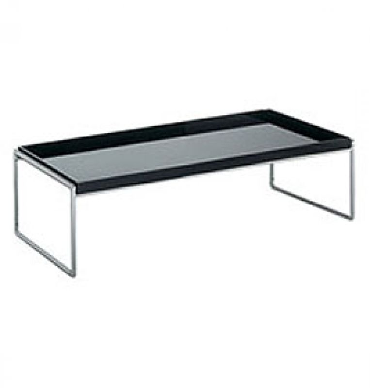 Trays - Beistelltisch Kartell