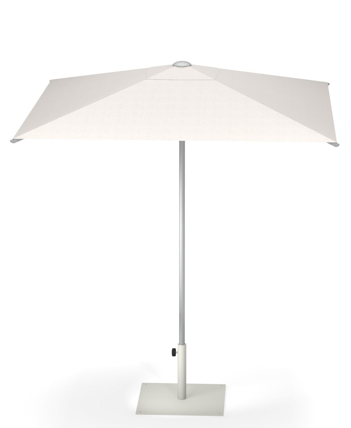 Shade Sonnenschirm Outdoor Emu