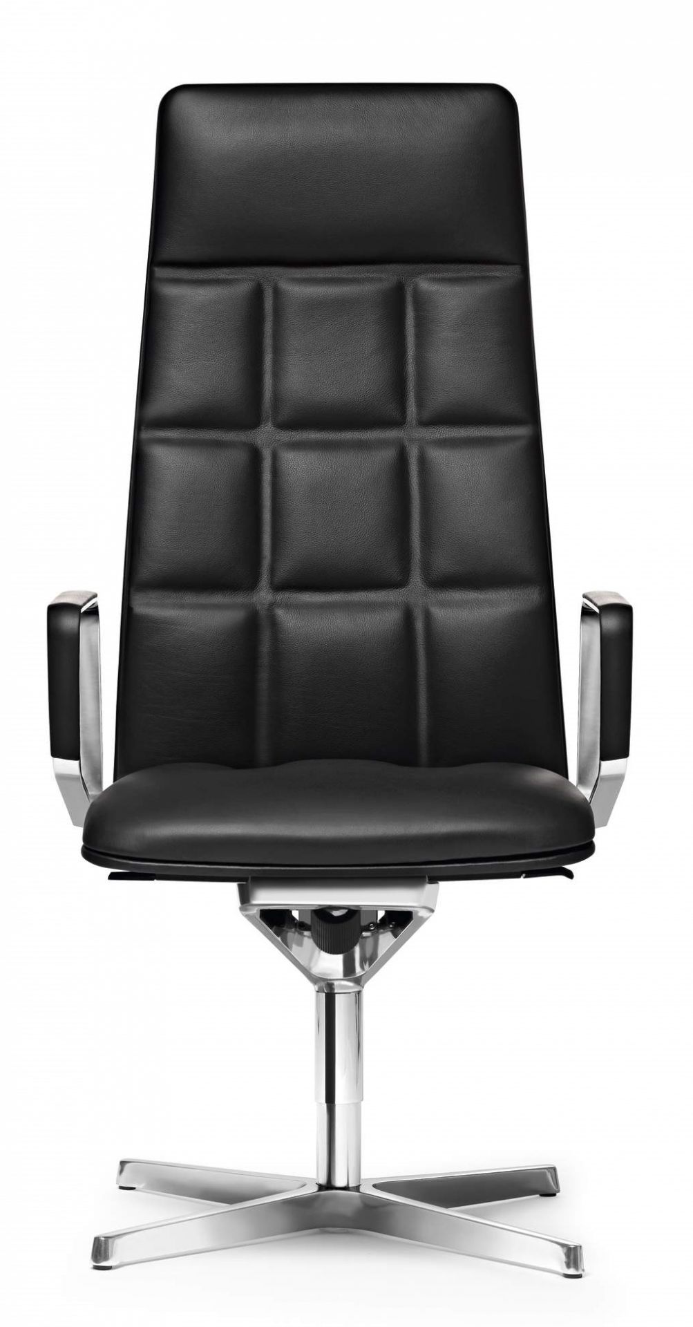 Leadchair Executive Drehstuhl / Bürodrehstuhl Walter Knoll