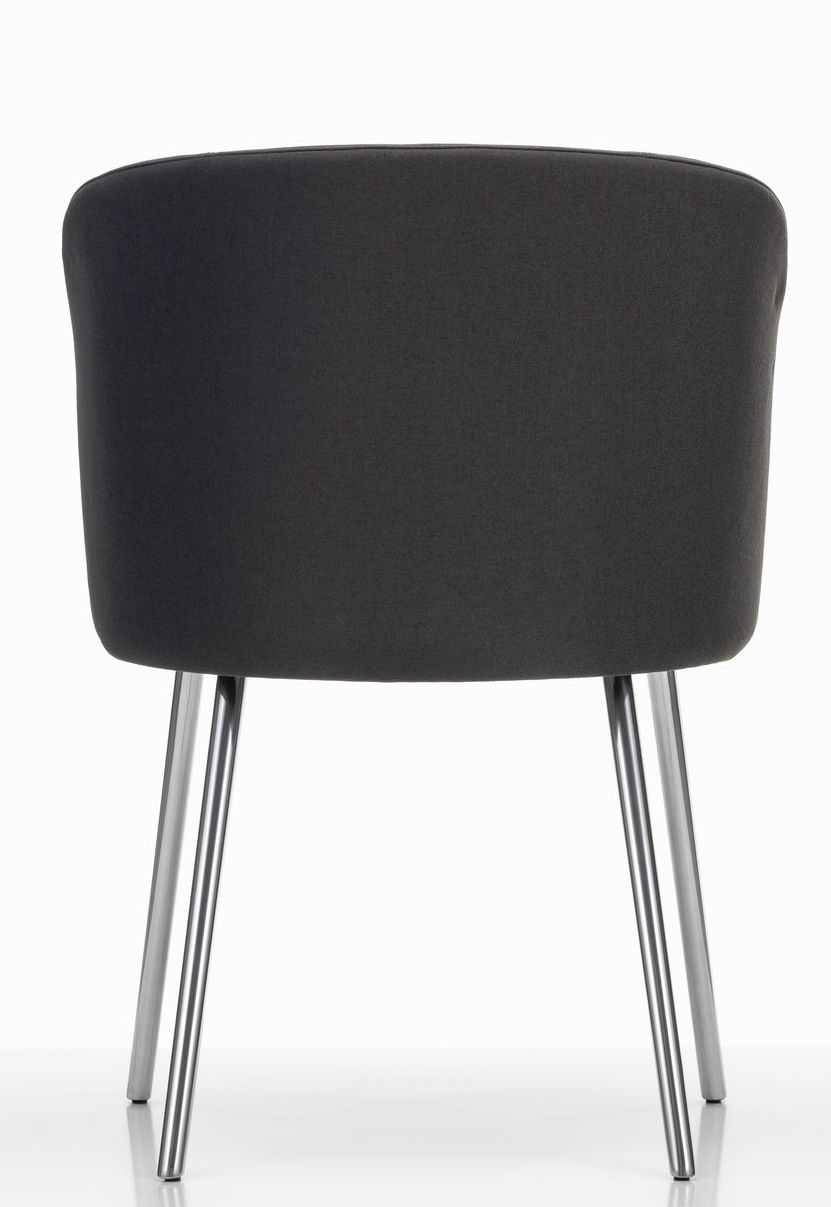 Mikado Side Chair Stuhl Vitra