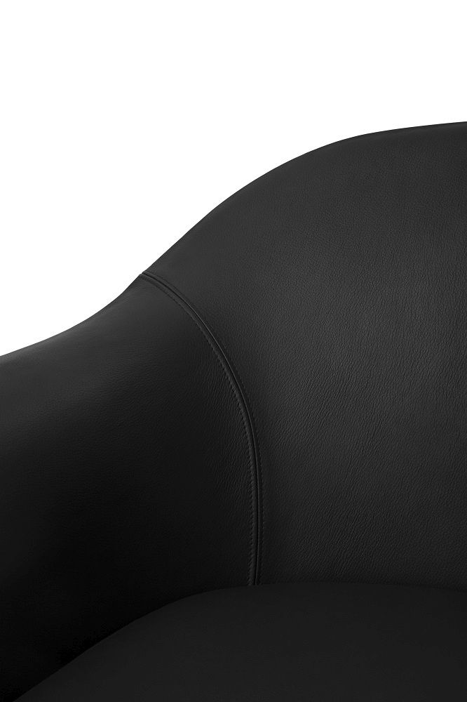 Sum Lounge Armchair Sessel Normann Copenhagen