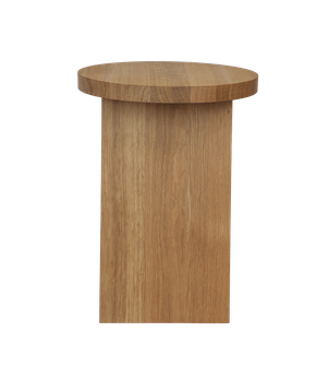 Hocker klein EK01 e15