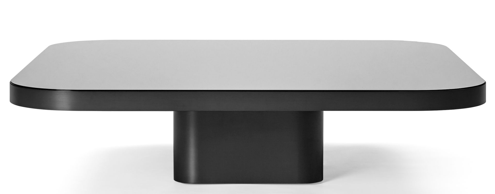 Bow Coffee Table Couchtisch No. 5 ClassiCon
