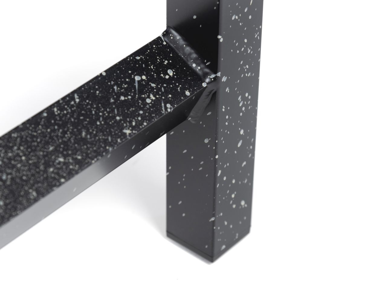 Bureaurama Hocker / Barhocker Magis