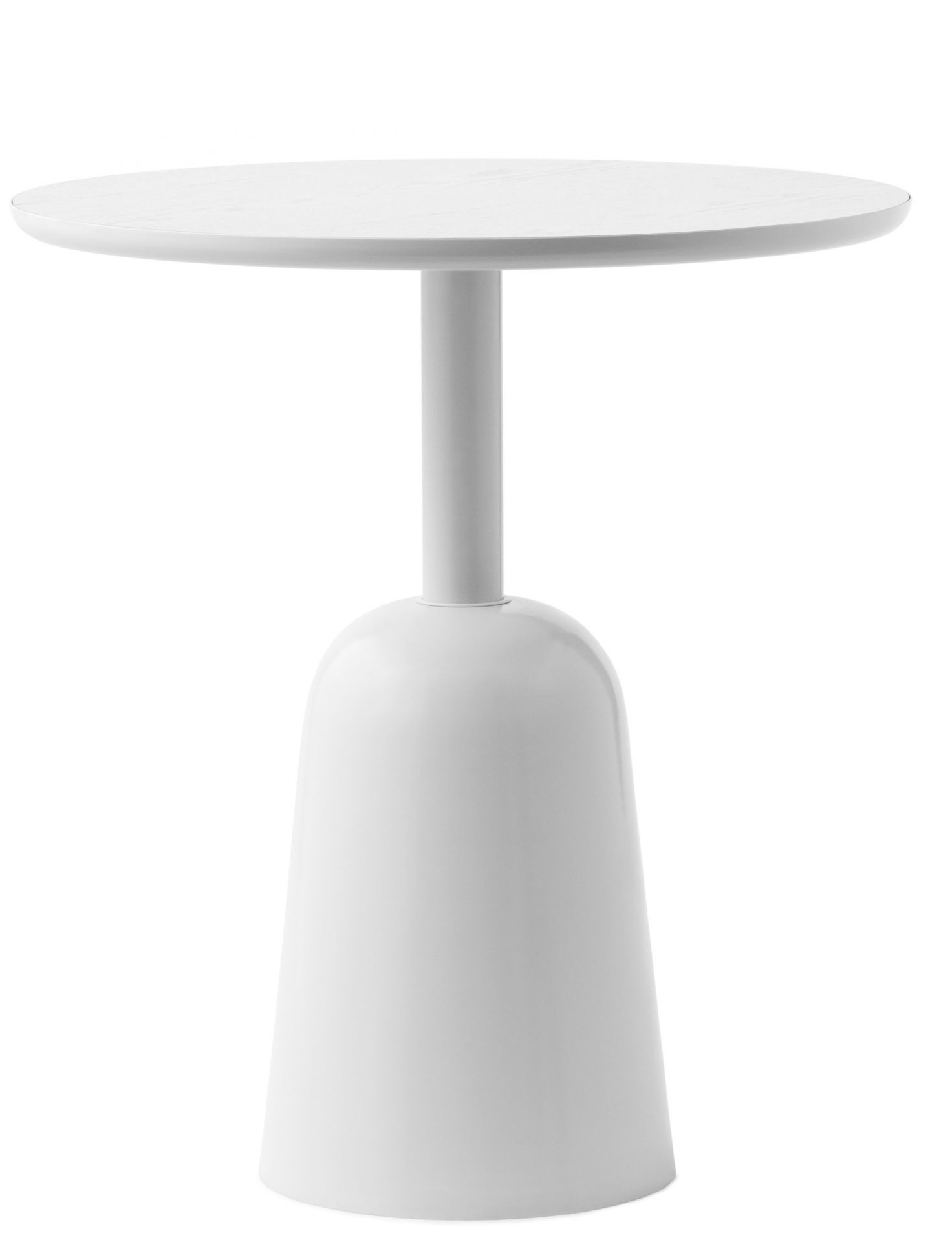 Turn Table Tisch Normann Copenhagen