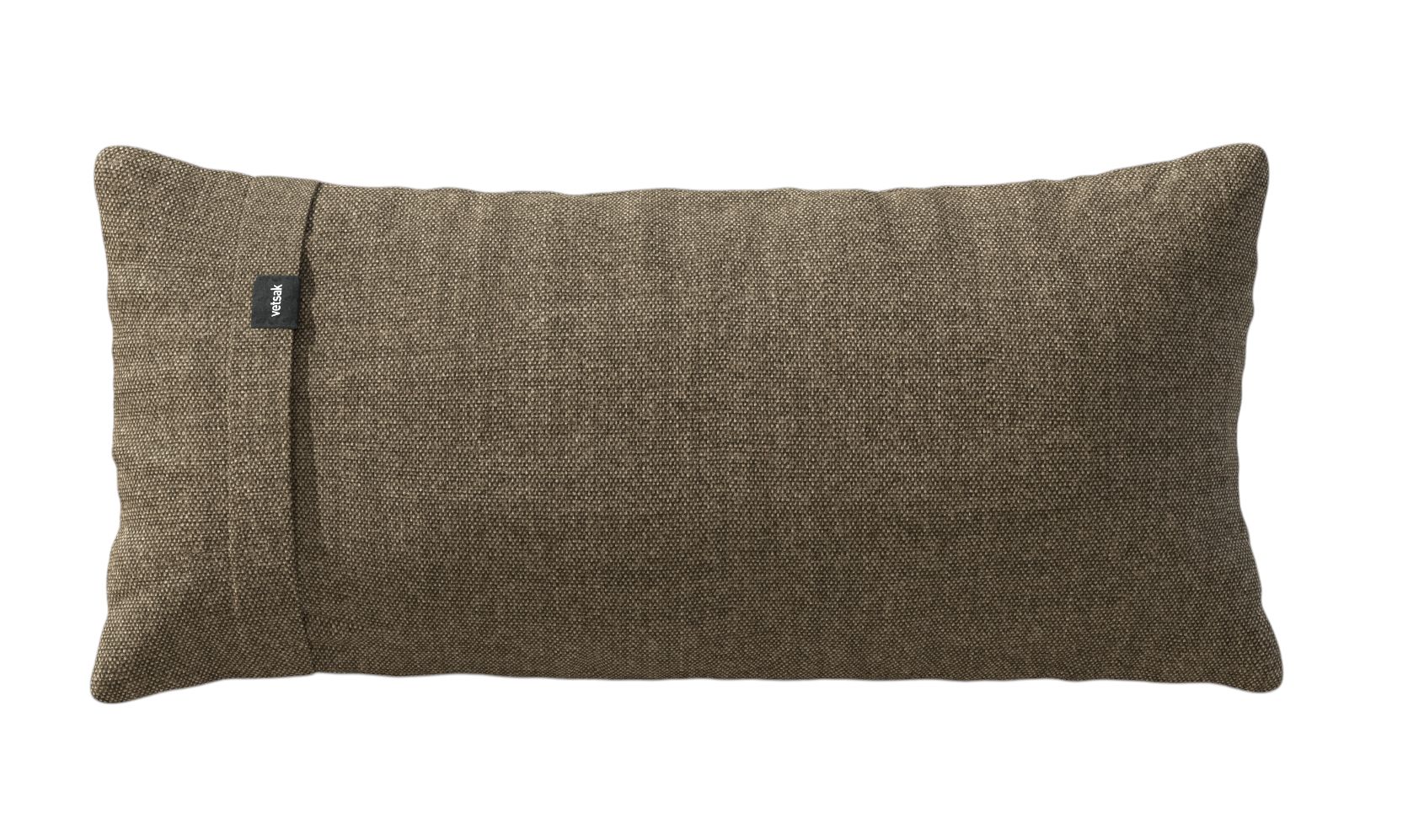 Pillow 01 Pique Outdoor Kissen vetsak