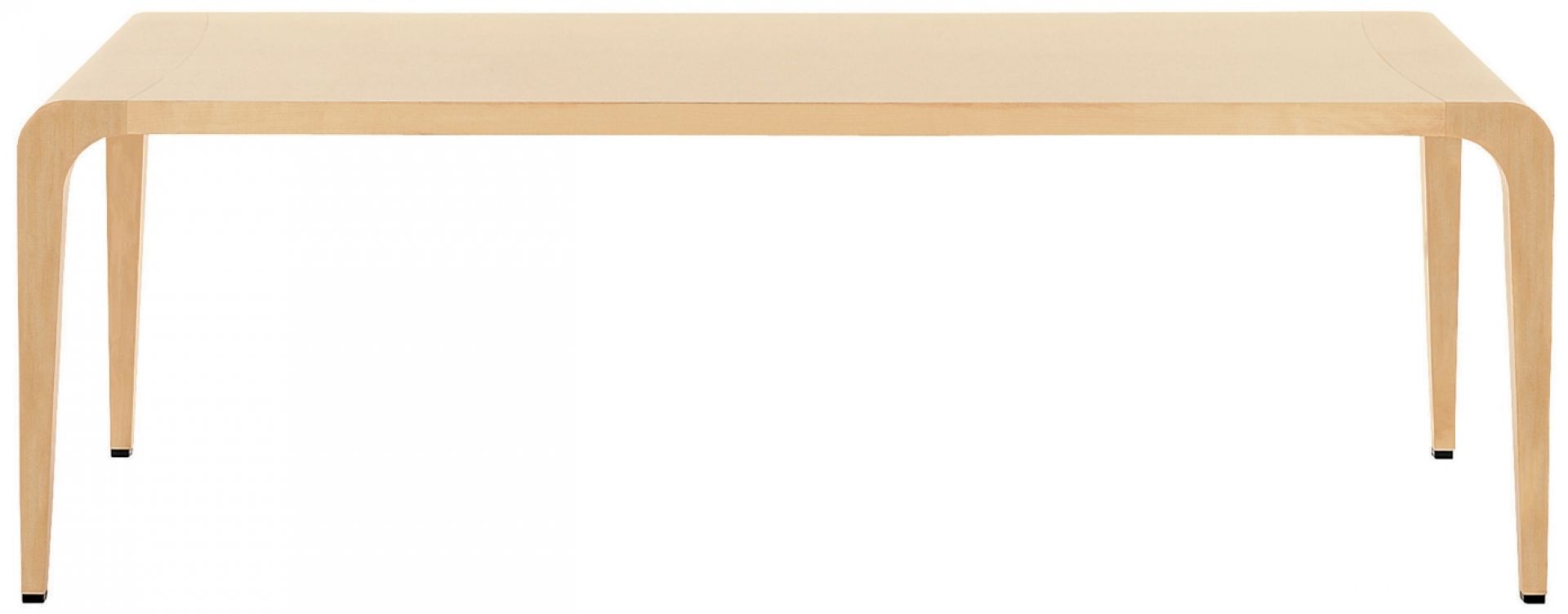 Ilvolo Tisch 390 Alias