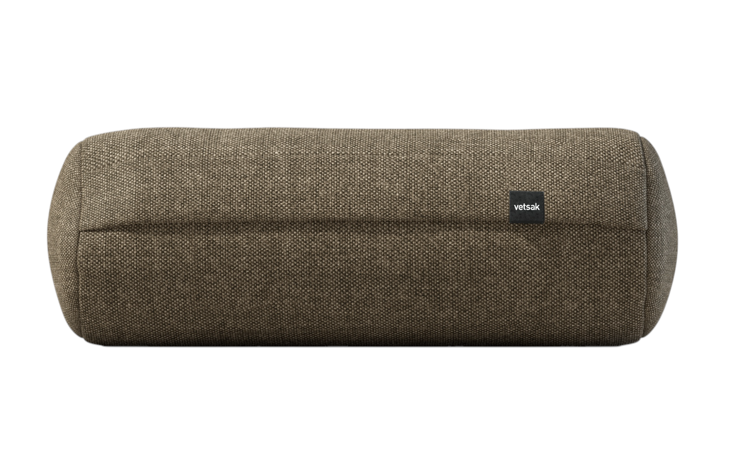 Noodle Pillow Pique Outdoor Kissen vetsak 