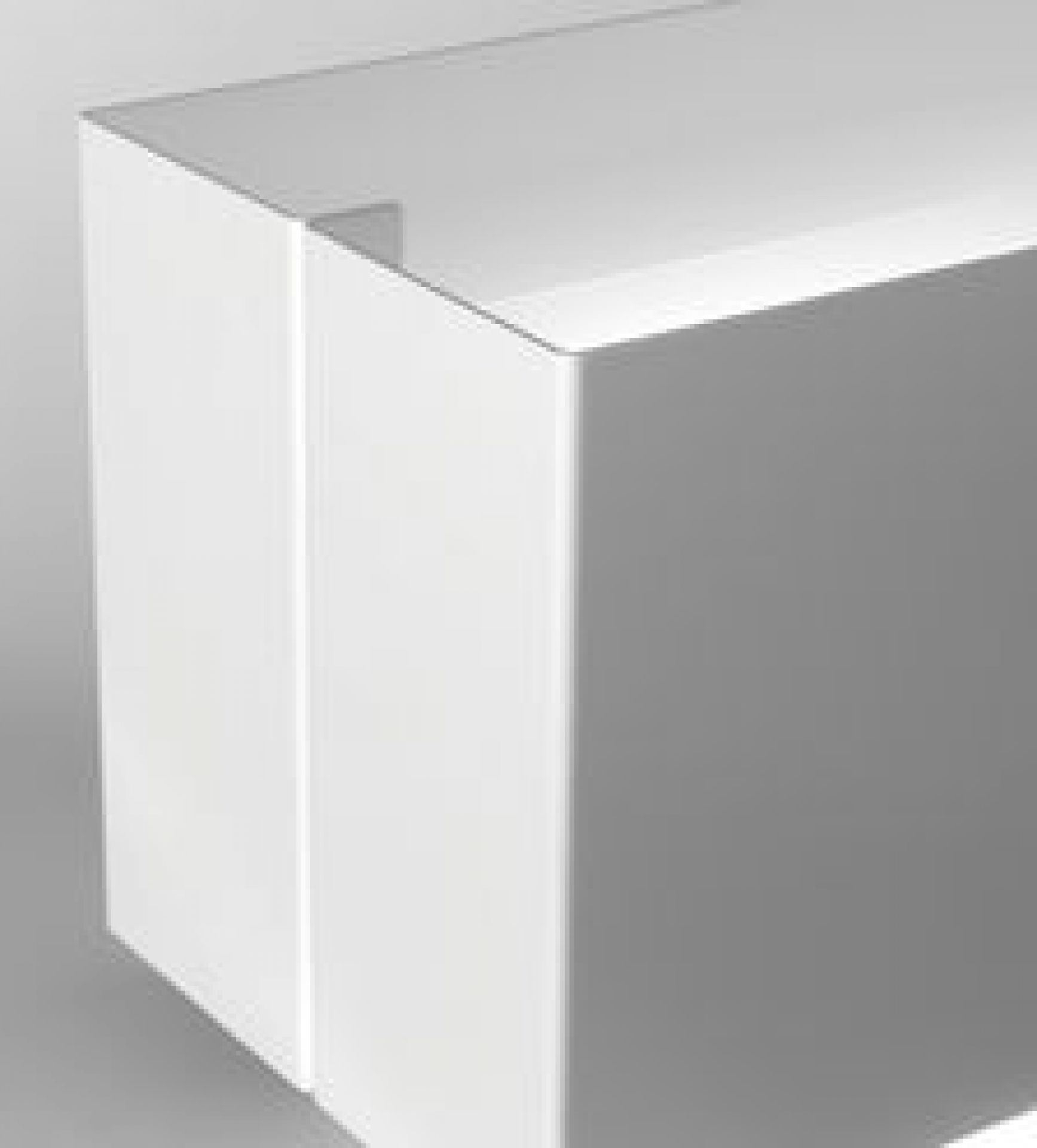 LT01 Seam One Tischleuchte e15