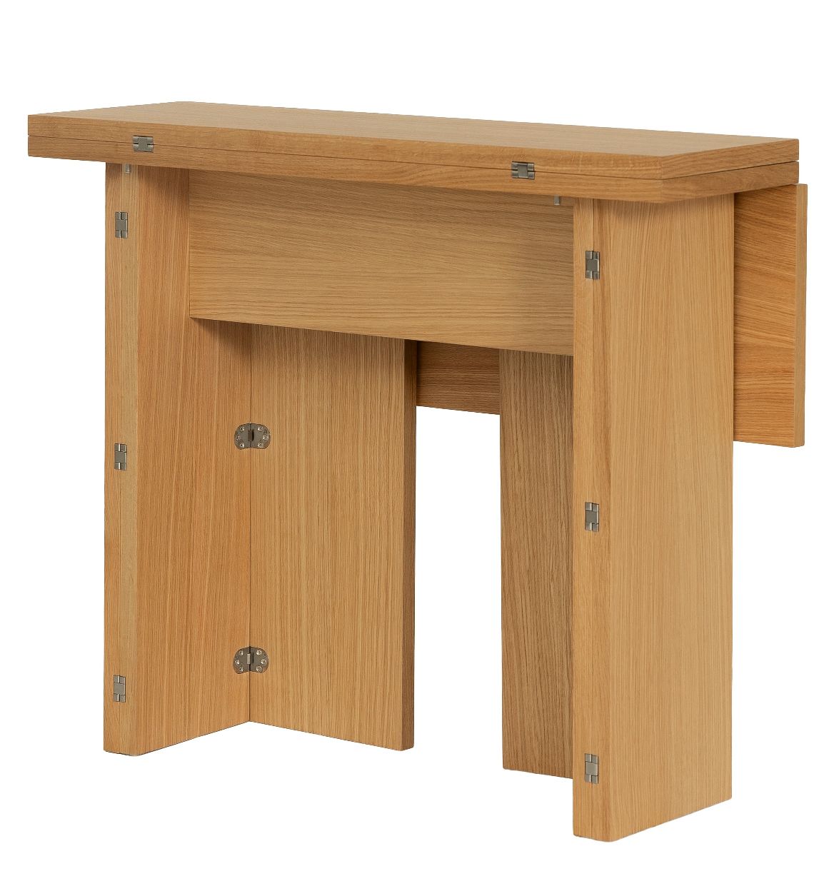 Flip Table Klapptisch Design House Stockholm