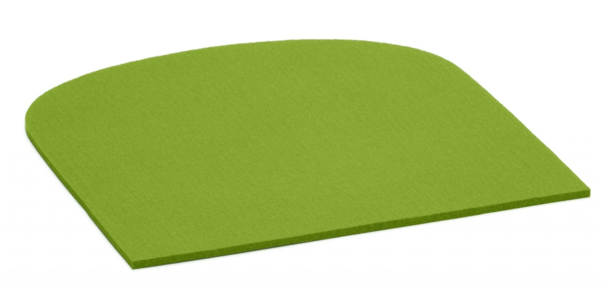 Sitzauflage - Filzauflage Lord Yo HEY - SIGN by BWF Group