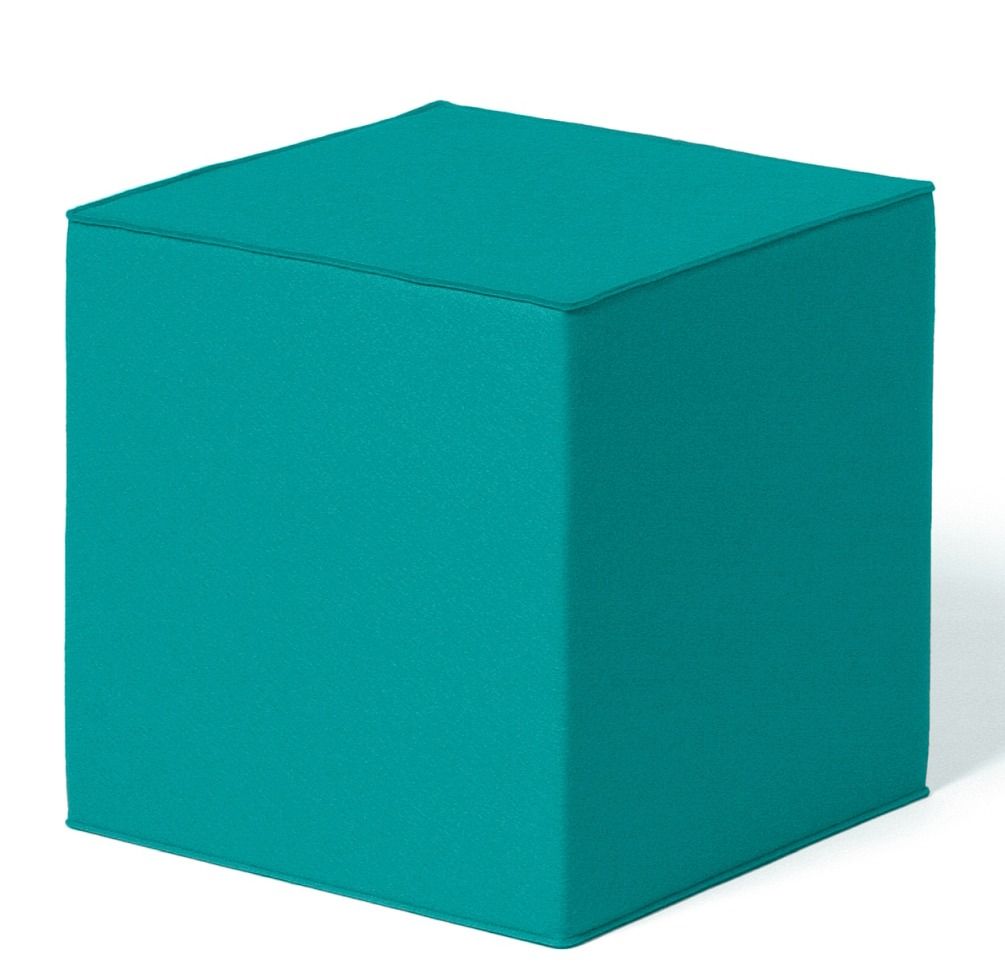 Quart Sitzmöbel HEY - SIGN by BWF Group