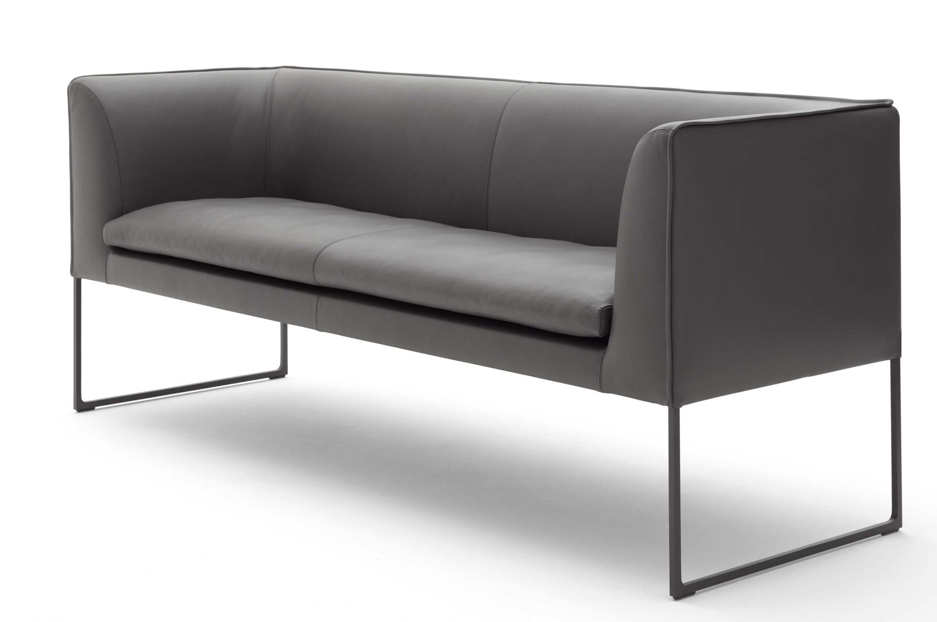 Mell Polsterbank Cor