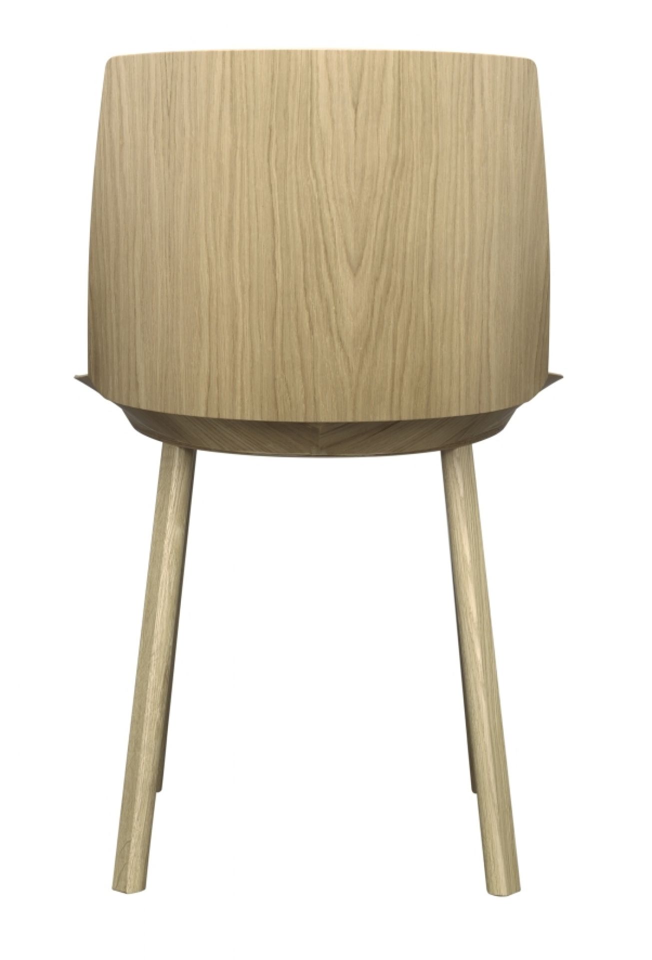 CH04 Houdini Stuhl e15