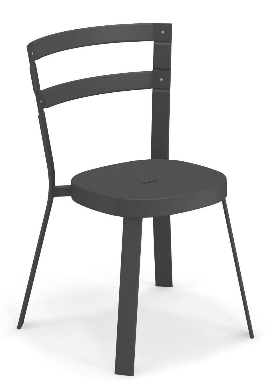 Thor Chair Stuhl Outdoor Emu