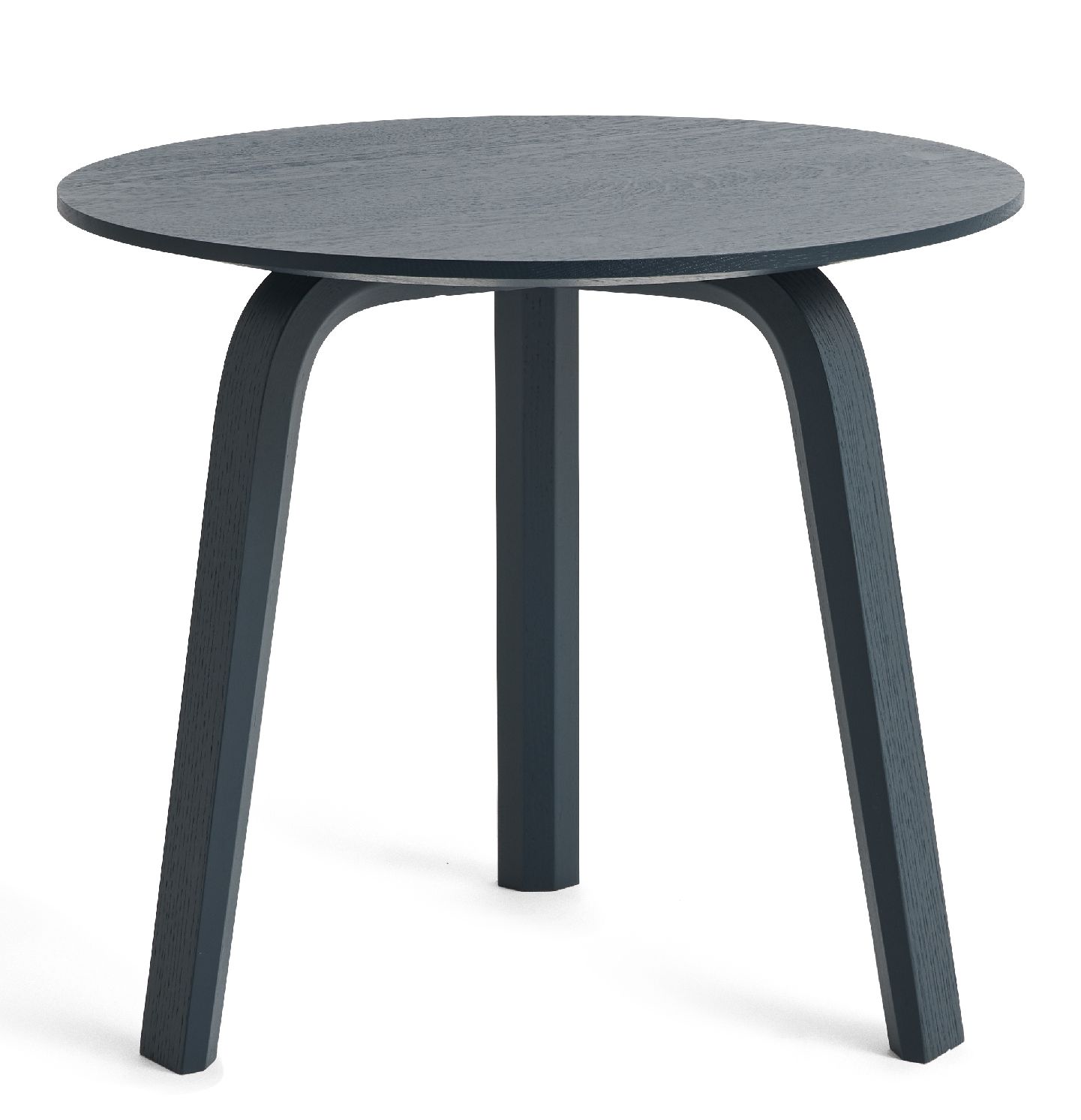 Bella Coffee Table Beistelltisch Ø 45 x H 39 cm Hay