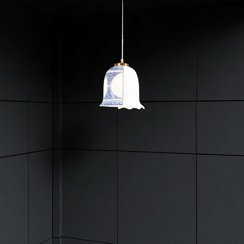 Hybrid Lauvia Ceiling lamp Deckenleuchte Seletti