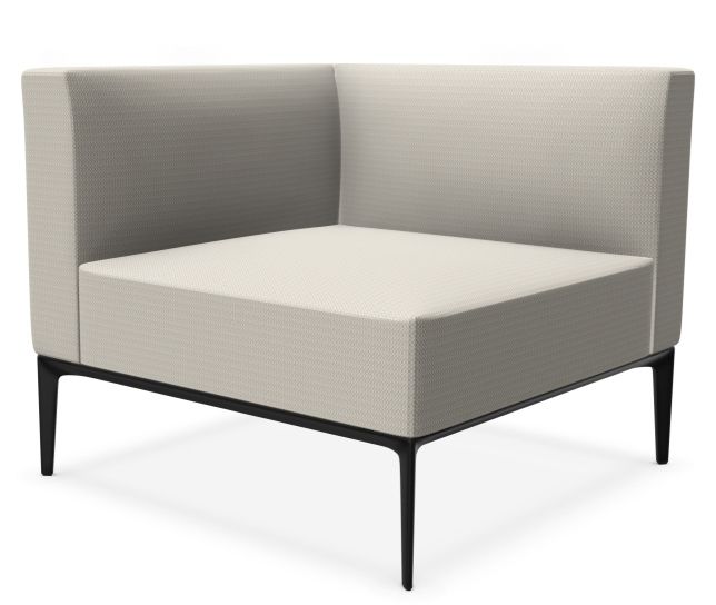 781 Jaan Sessel Walter Knoll