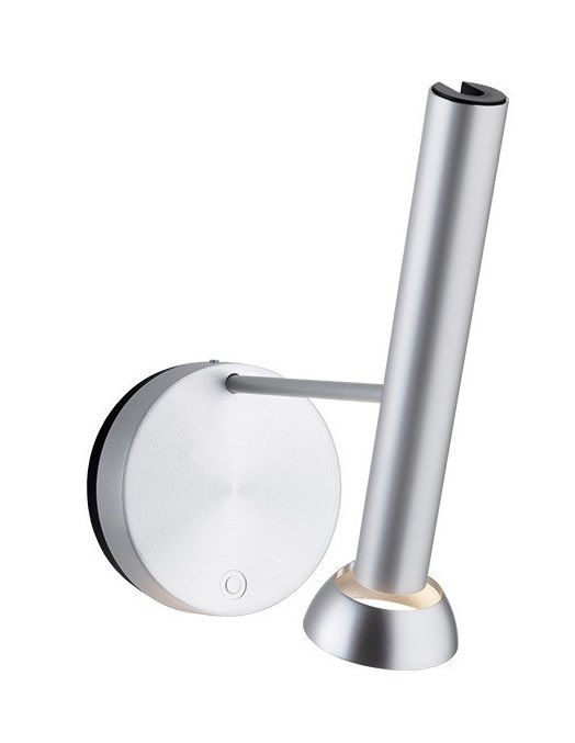 TOPOLED W Wandleuchte / Deckenleuchte Baltensweiler