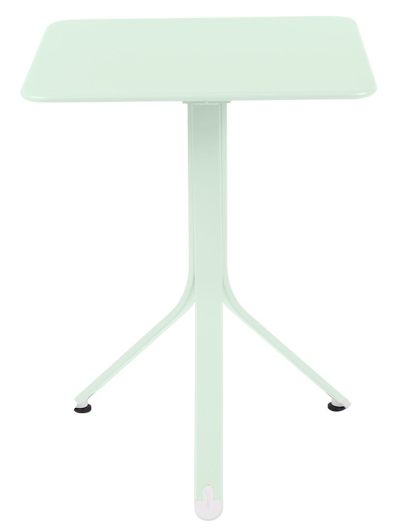 Resto / Rest´O Table Tisch Outdoor Fermob