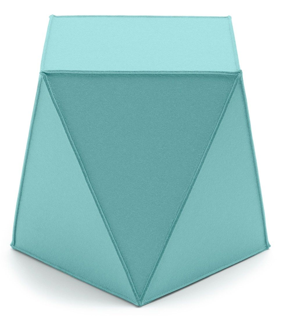 Brilli Sitzmöbel HEY - SIGN by BWF Group