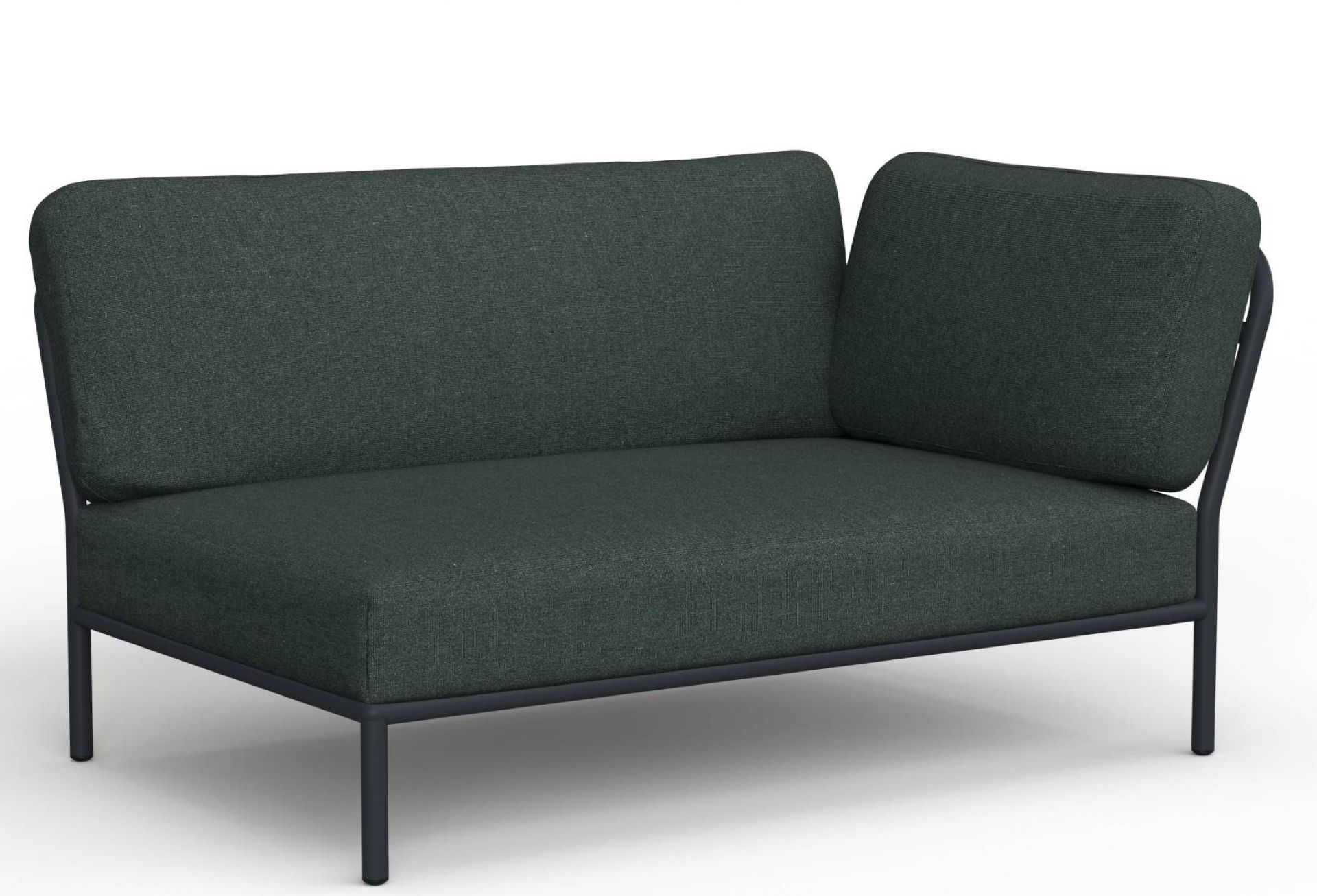 Level Sofa Outdoor Houe