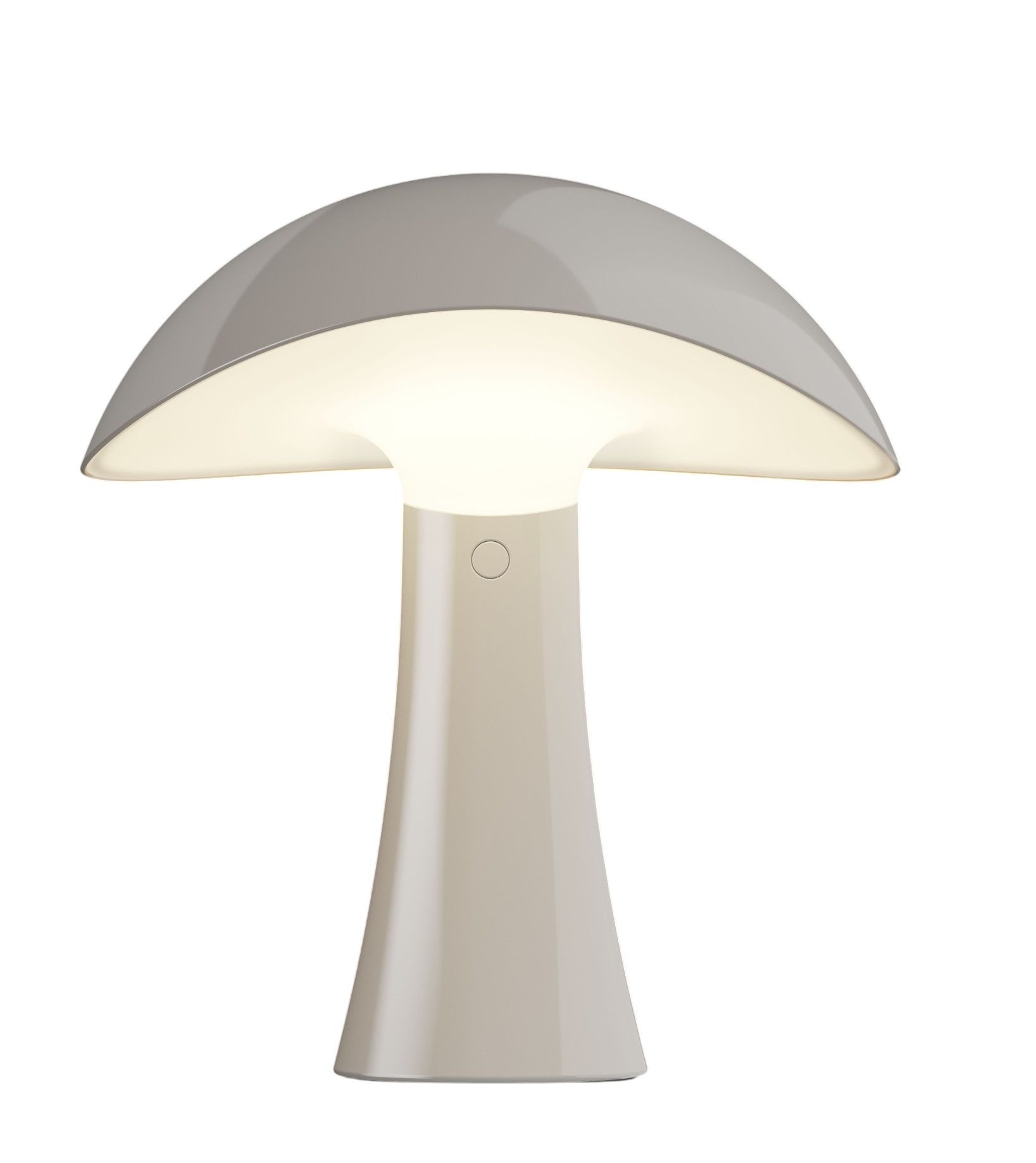 Rumee 220 Portable Indoor / Outdoor Akkuleuchte Louis Poulsen