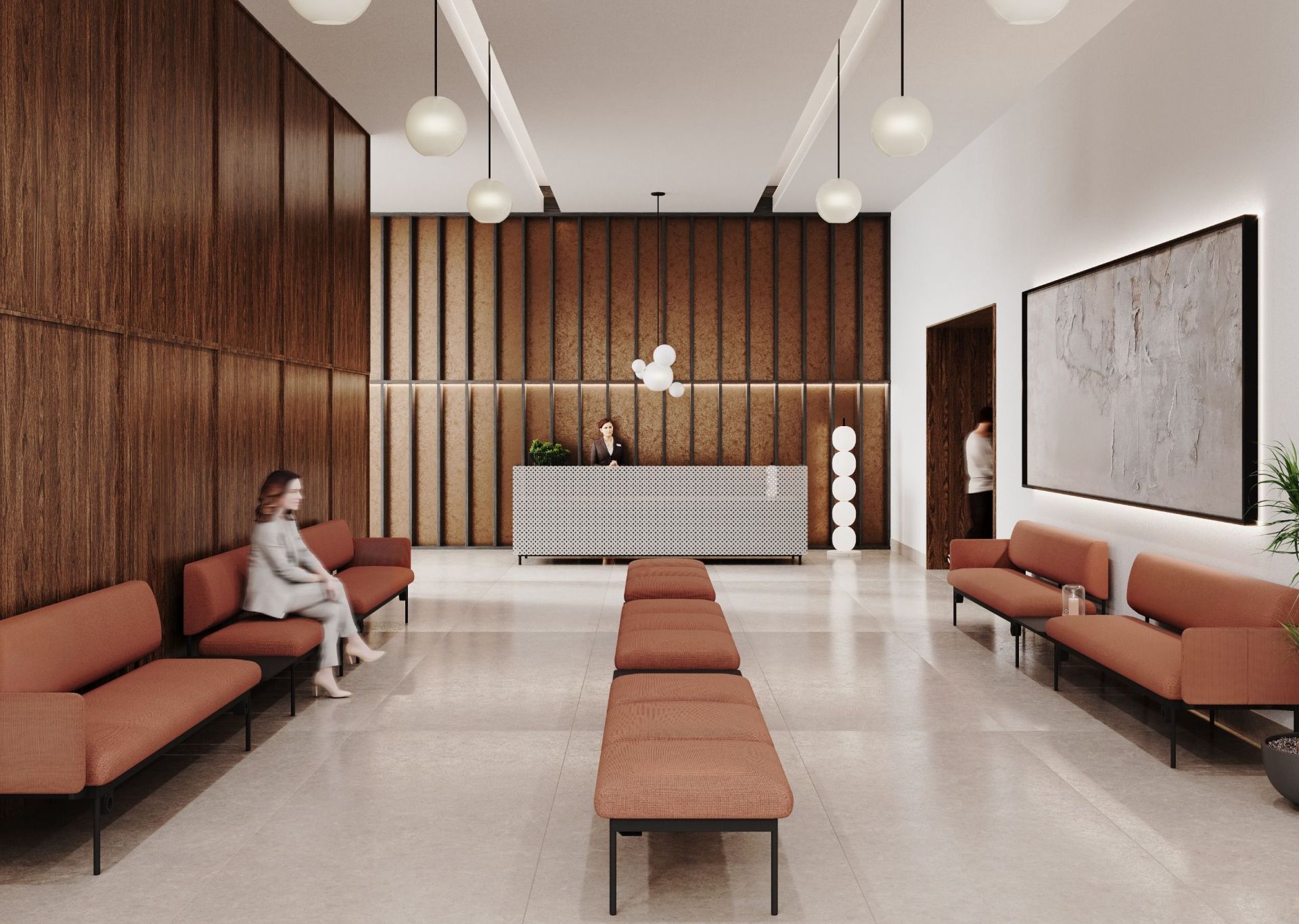 fora_care FC S 200 Bank Bejot