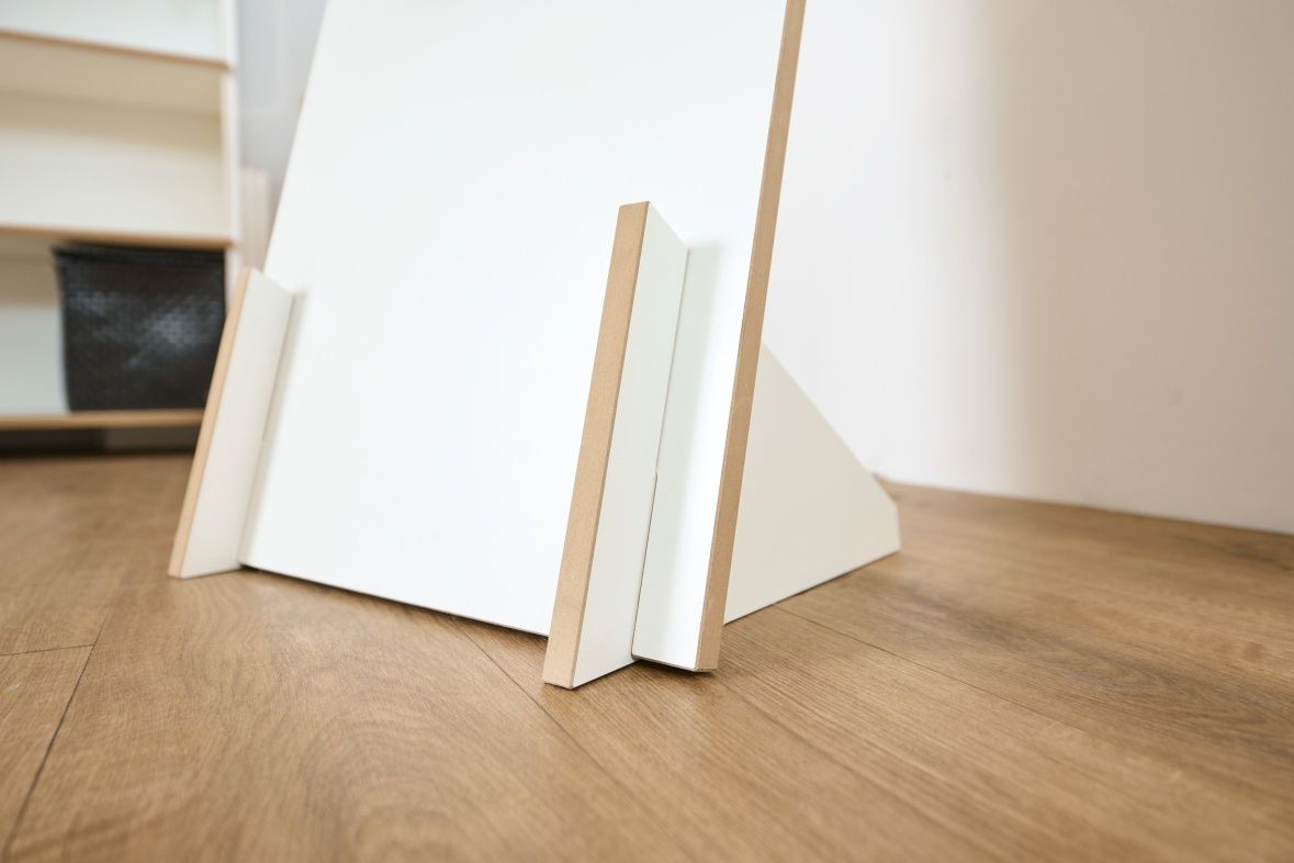 Pult Schreibplatten für Stehpult Tojo