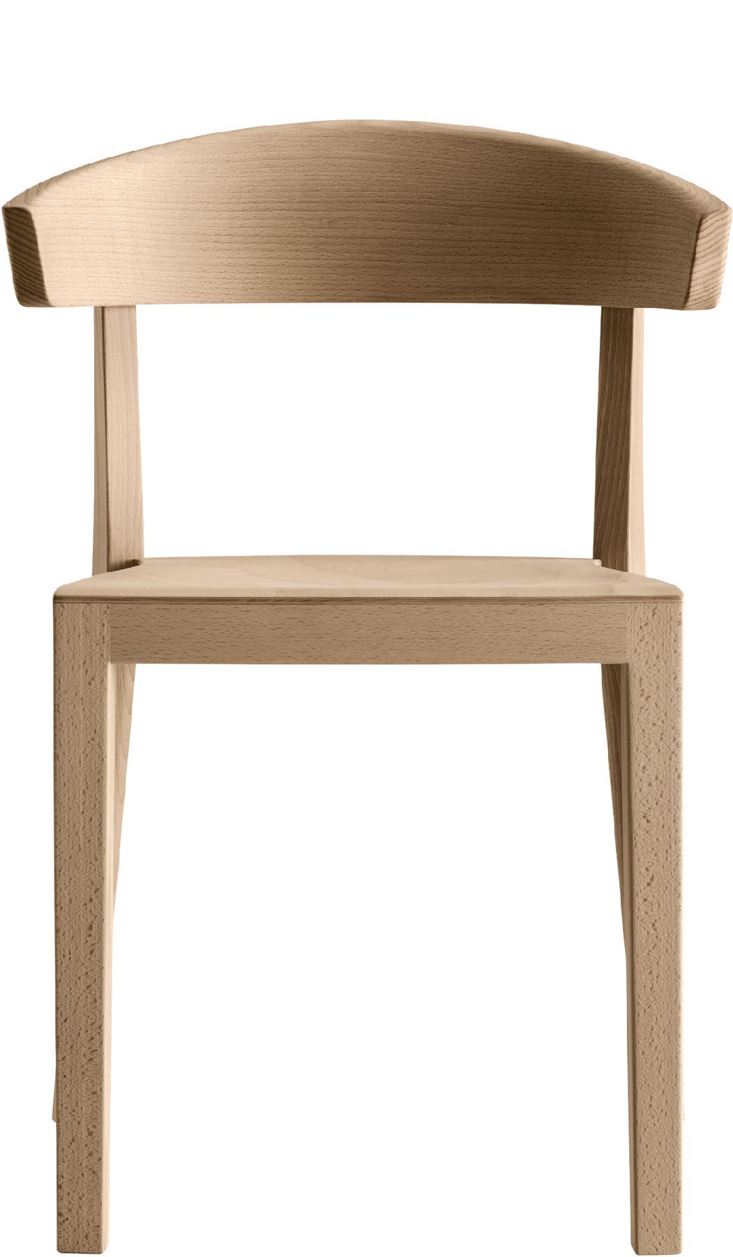 Klio Chair Stuhl horgenglarus