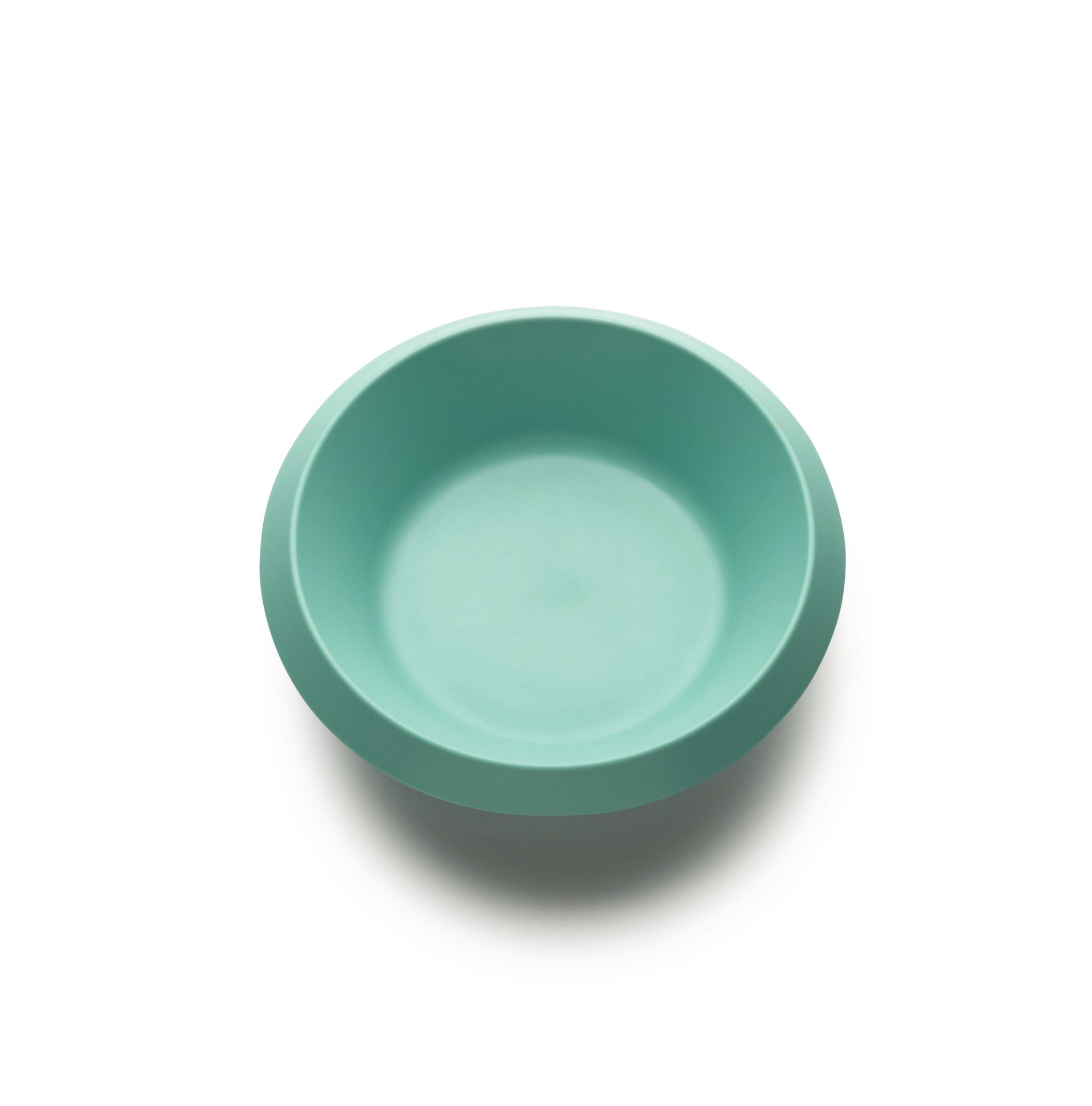 Giro Kids Collection Kindergeschirr Orange Alessi