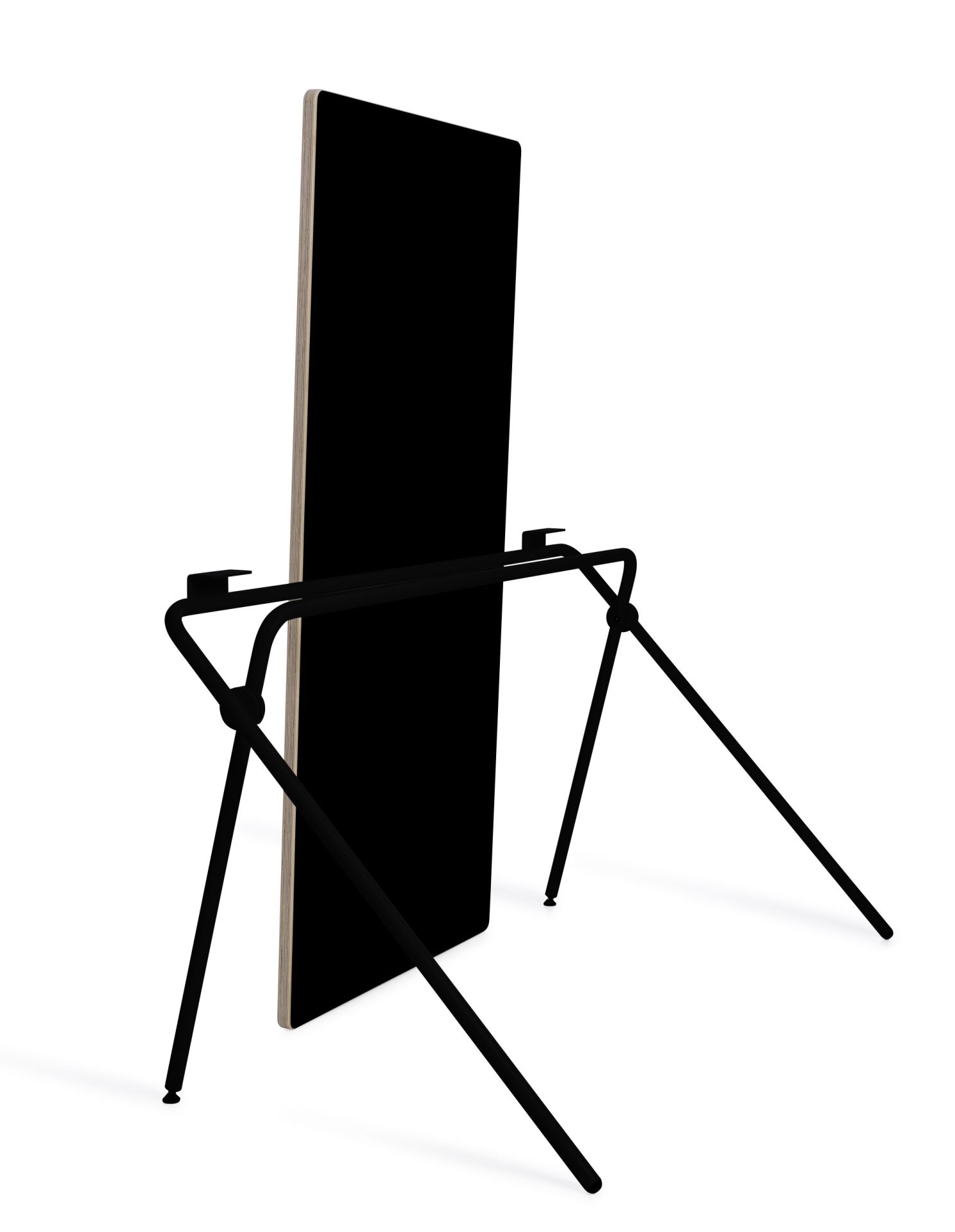 Plato klappbar Sekretär / Schreibtisch Müller Möbelwerkstätten