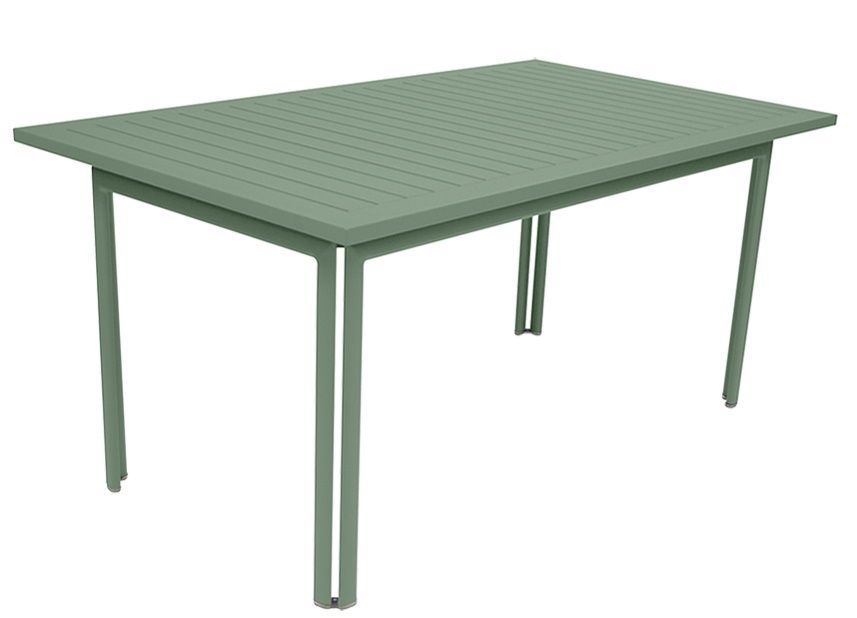 Costa Tisch Outdoor Fermob