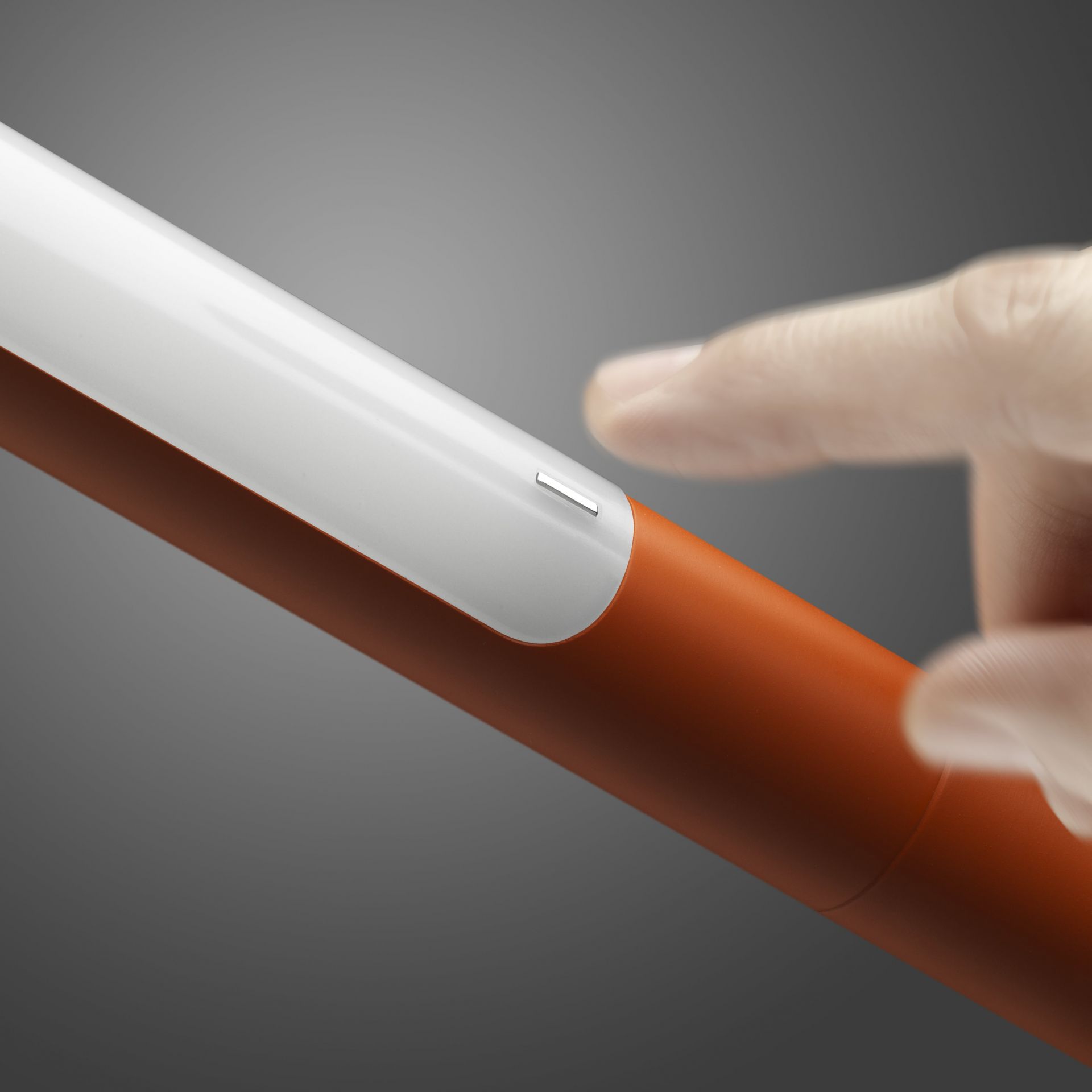 Tuareg Stehleuchte Foscarini