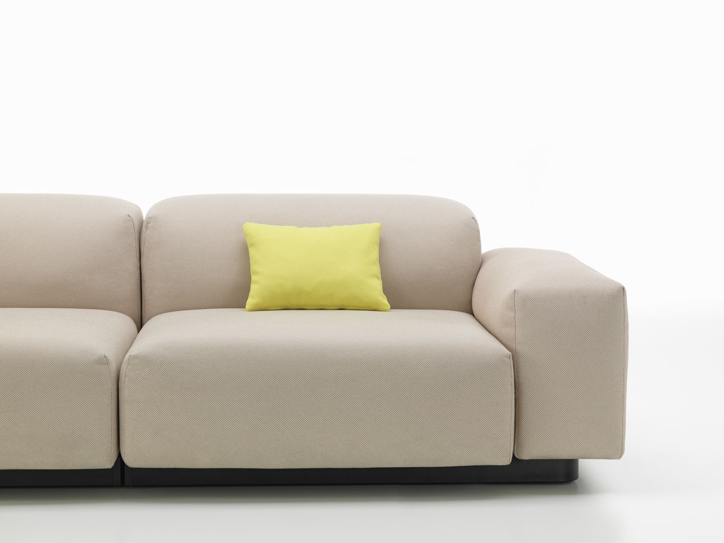 Vitra Cushions Kissen / Sofakissen