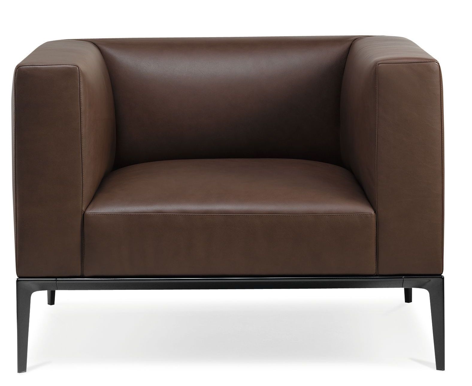 781 Jaan Sessel Walter Knoll