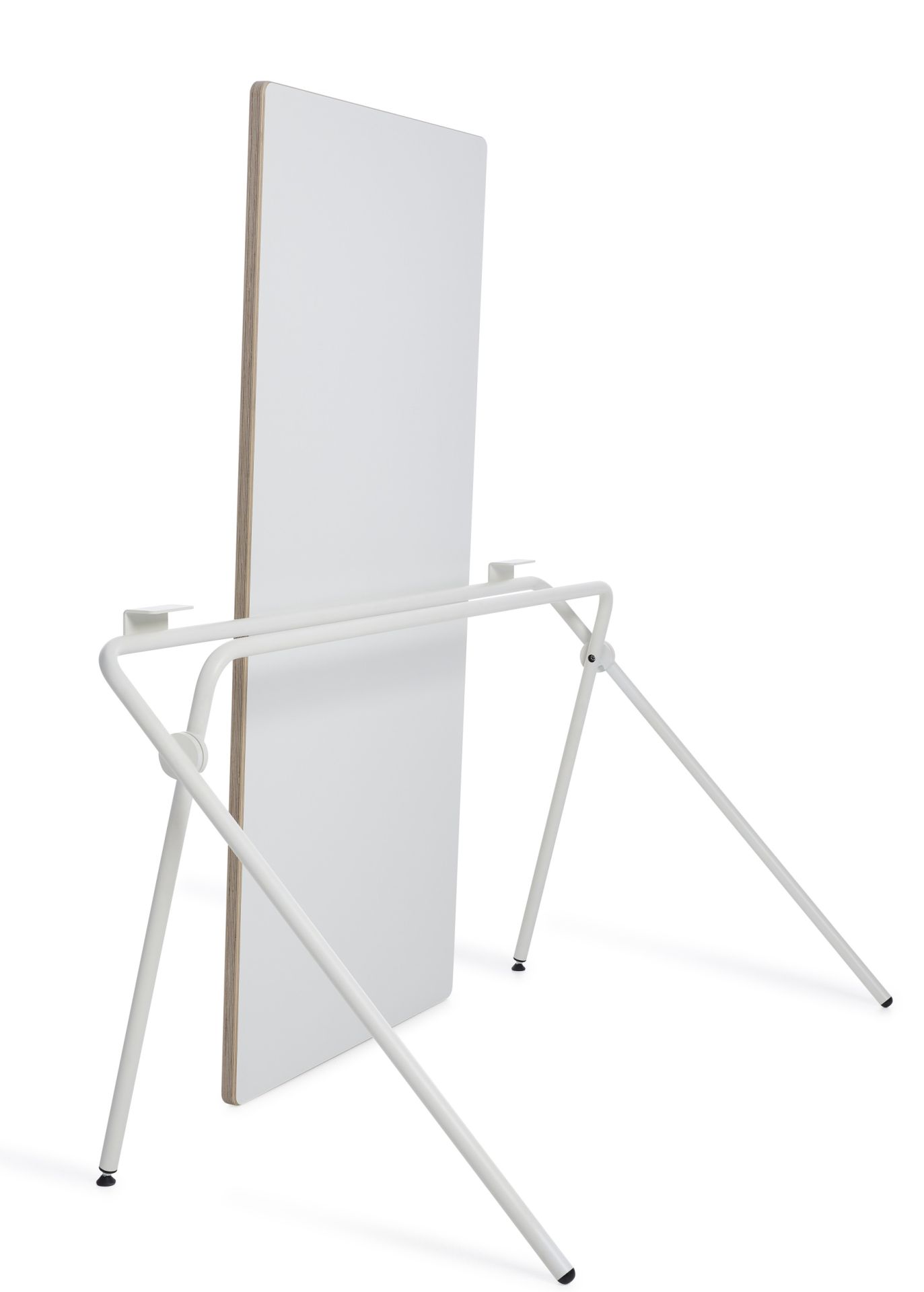 Plato klappbar Sekretär / Schreibtisch Müller Möbelwerkstätten