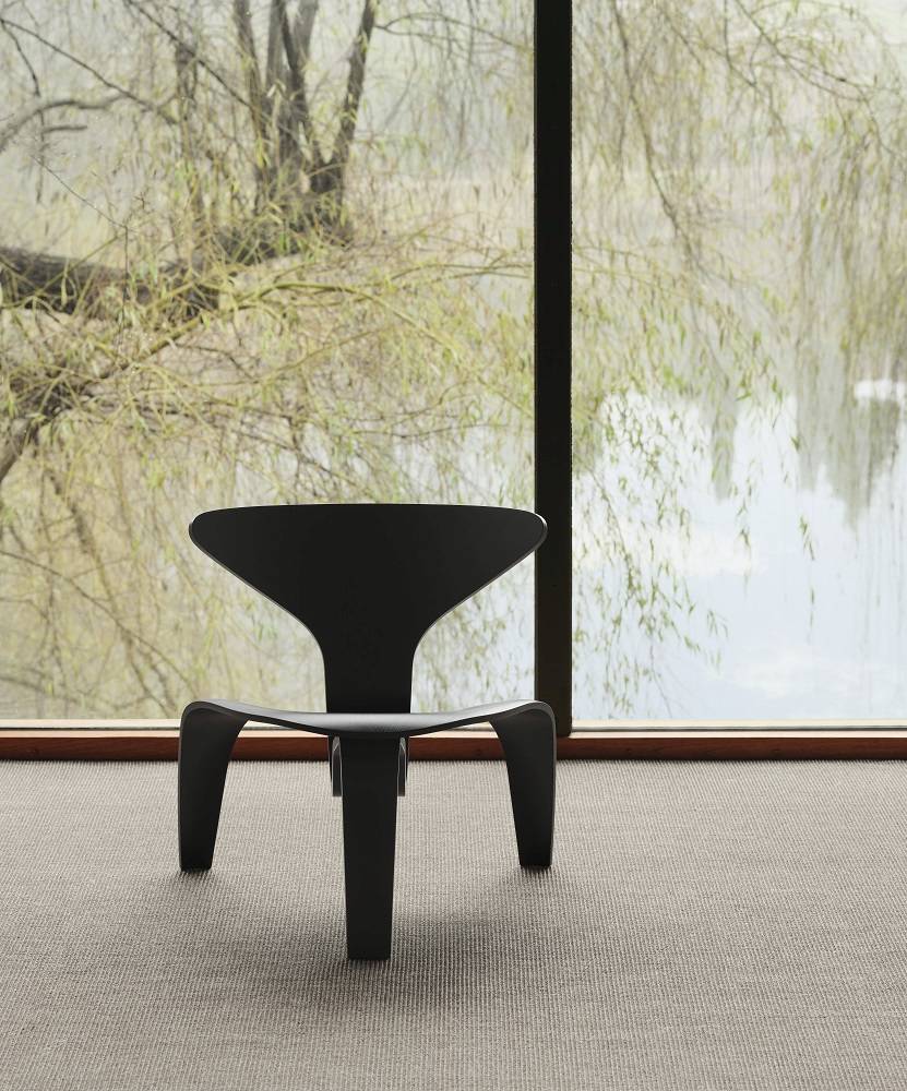 PK0 A™ Chair Stuhl Fritz Hansen