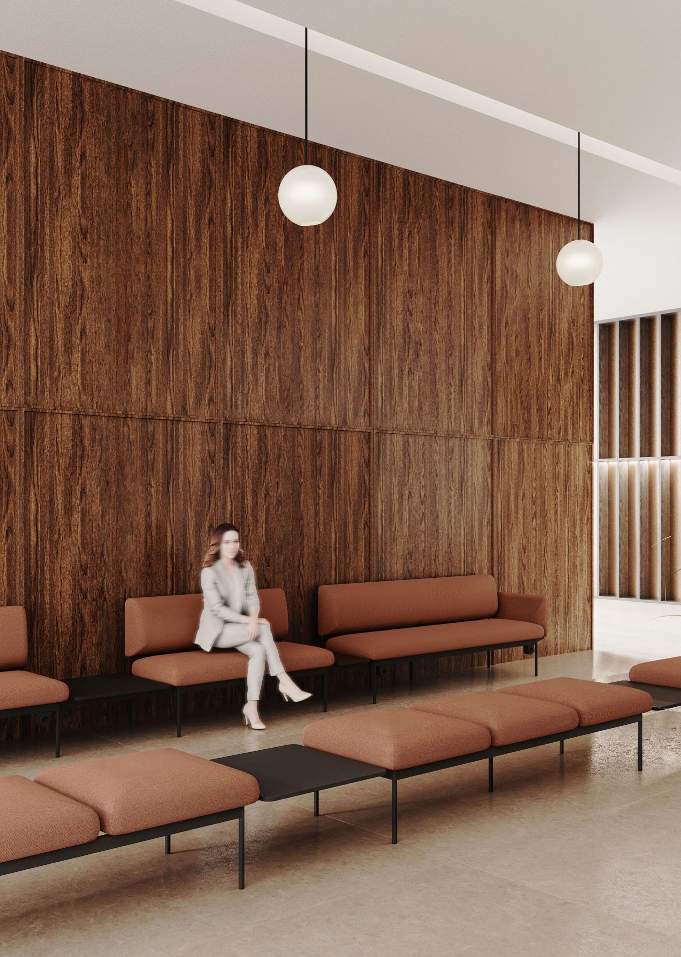 fora_care FC S 200 Bank Bejot